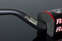 RENTHAL R-Works Fatbar 36 933 Villopoto/Stewart/Honda CRF Lenker