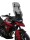 MRA Multi X-creen VXCM Windschutzscheibe rauchgrau Triumph Tiger 900