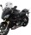 MRA Vario X-creen VXC Windschutzscheibe - BMW R1250RS