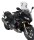 MRA Vario X-creen VXC Windschutzscheibe - BMW R1250RS