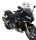 MRA Vario X-creen VXC Windschutzscheibe - BMW R1250RS