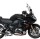 MRA Vario X-creen VXC Windschutzscheibe - BMW R1250RS