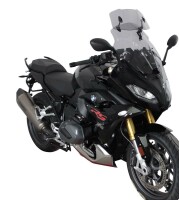 MRA Vario X-creen VXC Windschutzscheibe - BMW R1250RS