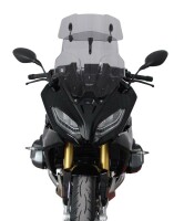 MRA Vario X-creen VXC Windschutzscheibe - BMW R1250RS