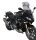 MRA Vario X-creen VXC Windschutzscheibe - BMW R1250RS