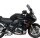 MRA Vario X-creen VXC Windschutzscheibe - BMW R1250RS