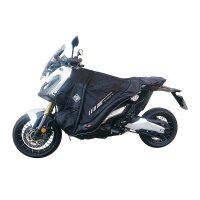 TUCANO URBANO Termoscud Pro 4 Season Scooter Beinschutz...