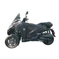 TUCANO URBANO Termoscud Pro 4 Season Scooter Beinschutz...