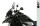 MRA X-Creen Touring XCT Windschutzscheibe mit Spoiler - Honda VFR1200X Crosstourer