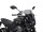 MRA Racing "NRN" Windshield - Yamaha MT-07/FZ-09/SP