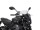 MRA Racing "NRN" Windshield - Yamaha MT-07/FZ-09/SP