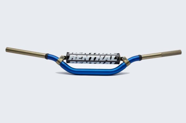 RENTHAL Twinwall 997 RC/Honda CRF/Kawasaki KX-KXF Lenker