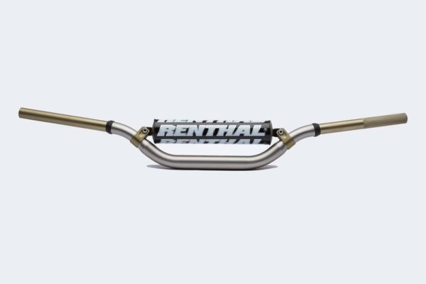 RENTHAL Twinwall 994 KTM Hoher Lenker