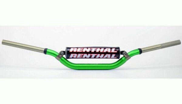 RENTHAL Twinwall 998 Reed/Windham Lenker