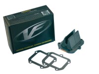 V-FORCE V-Force 3 Membranblock - Yamaha YZ80