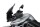 MRA Varioscreen V Windschutzscheibe mit Spoiler - Triumph Tiger 800