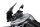 MRA Varioscreen V Windschutzscheibe mit Spoiler - Triumph Tiger 800