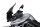 MRA Varioscreen V Windschutzscheibe mit Spoiler - Triumph Tiger 800