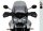 MRA Varioscreen V Windschutzscheibe mit Spoiler - Triumph Tiger 800 XRX