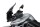 MRA Varioscreen V Windschutzscheibe mit Spoiler - Triumph Tiger 800 XRX