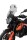 MRA Variotouring VTN Windschutzscheibe mit Spoiler - KTM 790 Adventure