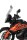 MRA Variotouring VTN Windschutzscheibe mit Spoiler - KTM 790 Adventure