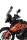 MRA Variotouring VTN Windschutzscheibe mit Spoiler - KTM 790 Adventure