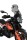 MRA Variotouring VTN Windschutzscheibe mit Spoiler - KTM 790 Adventure