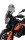 MRA Variotouring VTN Windschutzscheibe mit Spoiler - KTM 790 Adventure