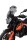 MRA Variotouring VTN Windschutzscheibe mit Spoiler - KTM 790 Adventure