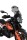 MRA Variotouring VTN Windschutzscheibe mit Spoiler - KTM 790 Adventure