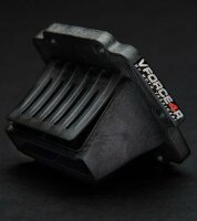 V-FORCE V-Force 4R Membranblock - Kawasaki KX125