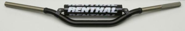 RENTHAL Twinwall 997 RC/Honda CRF/Kawasaki KX-KXF Lenker