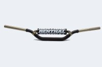 RENTHAL Twinwall 999 McGrath/KTM SX125-450 Lenker