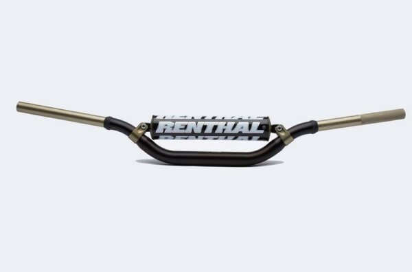 RENTHAL Twinwall 923 RC Mini/85CC Lenker