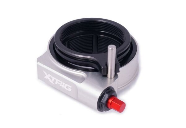 XTRIG Preload Adjuster Ohlins