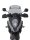 MRA X-Creen MXC Windschutzscheibe mit Spoiler - Suzuki DL650 V-Storm