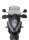 MRA X-Creen MXC Windschutzscheibe mit Spoiler - Suzuki DL650 V-Storm