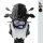 MRA X-Creen MXC Windschutzscheibe mit Spoiler - BMW R1200 GS