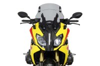 MRA X-Creen MXC Windschutzscheibe mit Spoiler - BMW R1200RS