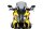 MRA X-Creen MXC Windschutzscheibe mit Spoiler - BMW R1200RS