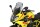 MRA X-Creen MXC Windschutzscheibe mit Spoiler - BMW R1200RS