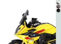 MRA X-Creen MXC Windschutzscheibe mit Spoiler - BMW R1200RS