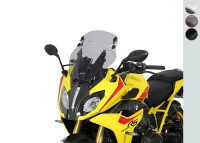 MRA X-Creen MXC Windschutzscheibe mit Spoiler - BMW R1200RS