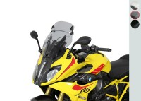 MRA X-Creen MXC Windschutzscheibe mit Spoiler - BMW R1200RS