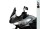 MRA X-Creen MXC Windschutzscheibe mit Spoiler - Triumph Tiger Sport 1050