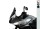 MRA X-Creen MXC Windschutzscheibe mit Spoiler - Triumph Tiger Sport 1050