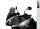 MRA X-Creen MXC Windschutzscheibe mit Spoiler - Triumph Tiger Sport 1050