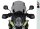 MRA X-Creen MXC Windschutzscheibe mit Spoiler - Suzuki DL1000 V-Storm