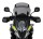 MRA X-Creen MXC Windschutzscheibe mit Spoiler - Suzuki DL1000 V-Storm